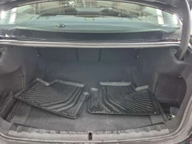 BMW 340 xDrive | M Sport | PANO | HUD | H&K | 360 |  - 38800 € / 75886.20 лв. - 97457289 16