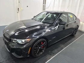 BMW 340 xDrive | M Sport | PANO | HUD | H&K | 360 | 