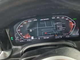 BMW 340 xDrive | M Sport | PANO | HUD | H&K | 360 |  - 38800 € / 75886.20 лв. - 97457289 10