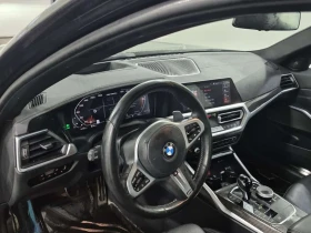 BMW 340 xDrive | M Sport | PANO | HUD | H&K | 360 |  - 38800 € / 75886.20 лв. - 97457289 9