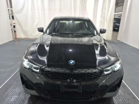 BMW 340 xDrive | M Sport | PANO | HUD | H&K | 360 |  - 38800 € / 75886.20 лв. - 97457289 7