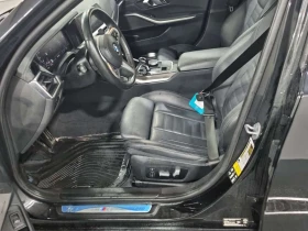 BMW 340 xDrive | M Sport | PANO | HUD | H&K | 360 |  - 38800 € / 75886.20 лв. - 97457289 5