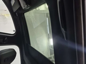 BMW 340 xDrive | M Sport | PANO | HUD | H&K | 360 |  - 38800 € / 75886.20 лв. - 97457289 13