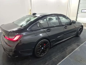 BMW 340 xDrive | M Sport | PANO | HUD | H&K | 360 |  - 38800 € / 75886.20 лв. - 97457289 3