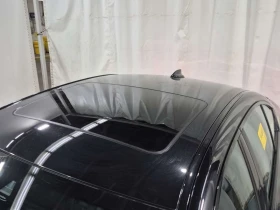 BMW 340 xDrive | M Sport | PANO | HUD | H&K | 360 |  - 38800 € / 75886.20 лв. - 97457289 8