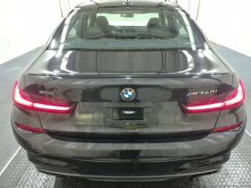 BMW 340 xDrive | M Sport | PANO | HUD | H&K | 360 |  - 38800 € / 75886.20 лв. - 97457289 6