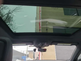 Audi E-Tron PROGRESSIV  CARFAX - 27000 € / 52807.41 лв. - 27105393 11