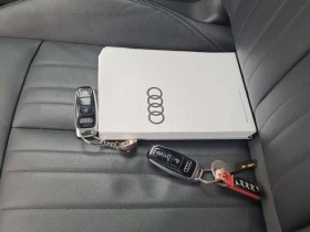 Audi E-Tron PROGRESSIV  CARFAX - 27000 € / 52807.41 лв. - 27105393 6