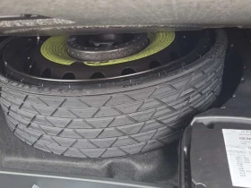 Audi E-Tron PROGRESSIV  CARFAX - 27000 € / 52807.41 лв. - 27105393 15