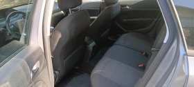 Peugeot 308 - 6000 € / 11734.98 лв. - 23886894 11