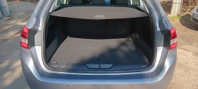 Peugeot 308 - 6000 € / 11734.98 лв. - 23886894 12