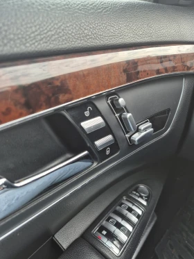 Mercedes-Benz S 320 - 8700 € / 17015.72 лв. - 48965921 11