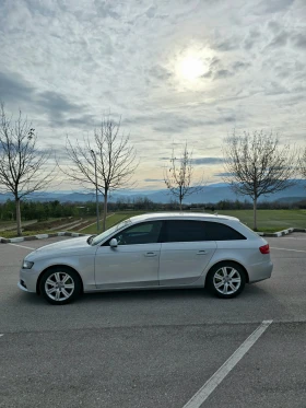 Audi A4 AUDI A4 B8 3.0 TDI 239 7 S-TRONIC * QUATTRO*  - 7000 € / 13690.81 лв. - 99416202 3