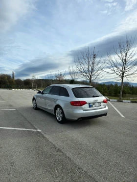 Audi A4 AUDI A4 B8 3.0 TDI 239 7 S-TRONIC * QUATTRO*  - 7000 € / 13690.81 лв. - 99416202 4