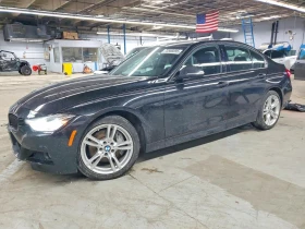 BMW 340 XI / B58 | Auto.bg — изображение 2