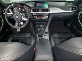 BMW 340 XI / B58 | Auto.bg — изображение 8