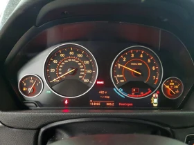 BMW 340 XI / B58 | Auto.bg — изображение 9