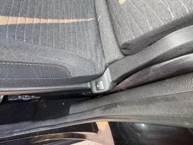 Citroen Berlingo 1.6HDI NAVIGATION evro6 - 11 € / 21.51 лв. - 66376511 15