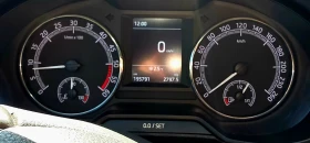 Skoda Octavia - 13900 € / 27186.04 лв. - 38914223 9