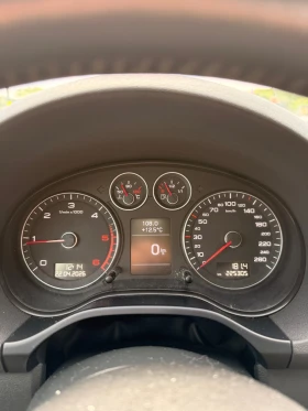 Audi A3 - 5500 € / 10757.07 лв. - 10757189 10