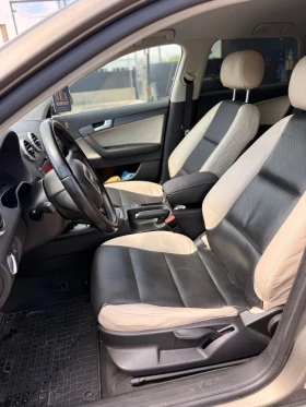 Audi A3 - 5500 € / 10757.07 лв. - 10757189 7