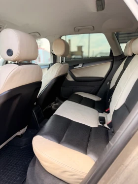 Audi A3 - 5500 € / 10757.07 лв. - 10757189 6