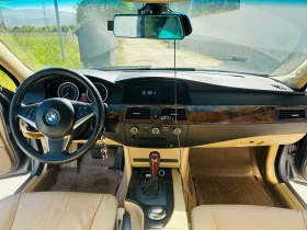 BMW 530 | Mobile.bg � ����� ������ 10