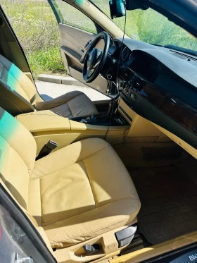 BMW 530 | Mobile.bg � ����� ������ 7