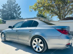 BMW 530 | Mobile.bg � ����� ������ 3