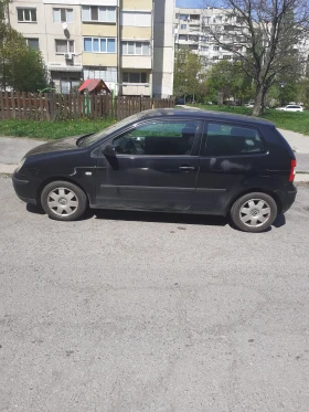 VW Polo | Mobile.bg � ����� ������ 2