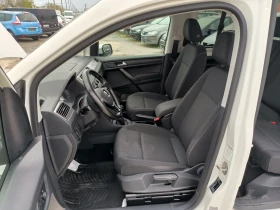 VW Caddy 1.4-6sk-Euro-6D | Mobile.bg � ����� ������ 15