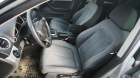 Seat Exeo 2.0 TDI 143 | Mobile.bg � ����� ������ 7