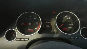 Seat Exeo 2.0 TDI 143 | Mobile.bg � ����� ������ 8