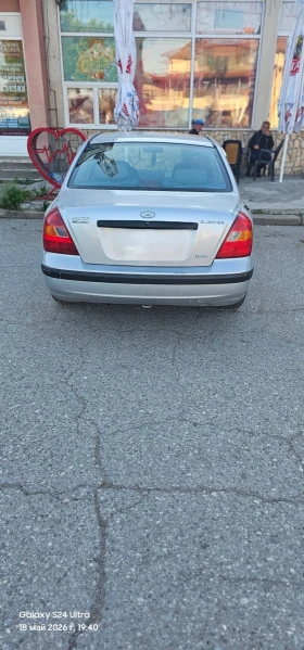 Hyundai Elantra | Mobile.bg � ����� ������ 2