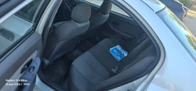 Hyundai Elantra | Mobile.bg � ����� ������ 5