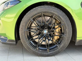 BMW M4 Competition M xDrive | Mobile.bg � ����� ������ 5