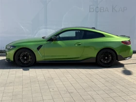 BMW M4 Competition M xDrive | Mobile.bg � ����� ������ 3