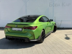 BMW M4 Competition M xDrive | Mobile.bg � ����� ������ 2