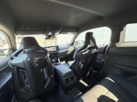 BMW M4 Competition M xDrive | Mobile.bg � ����� ������ 10