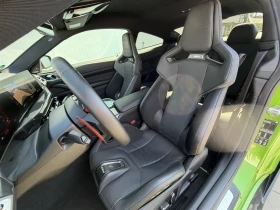 BMW M4 Competition M xDrive | Mobile.bg � ����� ������ 9