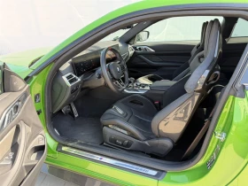 BMW M4 Competition M xDrive | Mobile.bg � ����� ������ 8