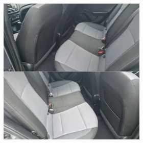 Hyundai I20 1.25i /84кс..4 ЦИЛИНДЪРА/ПЪЛНА СЕРВИЗНА ИСТОРИЯ/ - 8300 € / 16233.39 лв. - 81300862 14