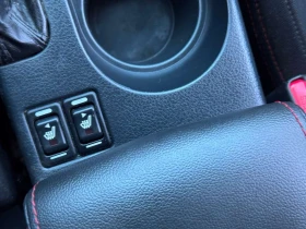 Subaru WRX * Sport * CARFAX * ���� �� �� | Mobile.bg � ����� ������ 11