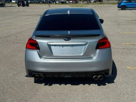Subaru WRX * Sport * CARFAX * ���� �� �� | Mobile.bg � ����� ������ 7