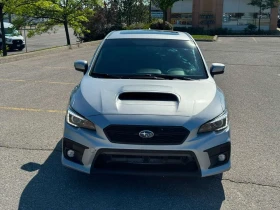 Subaru WRX * Sport * CARFAX * ���� �� �� | Mobile.bg � ����� ������ 2