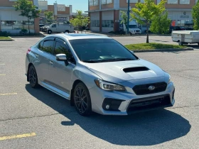 Subaru WRX * Sport * CARFAX * ���� �� �� | Mobile.bg � ����� ������ 3
