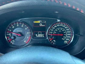Subaru WRX * Sport * CARFAX * ���� �� �� | Mobile.bg � ����� ������ 9