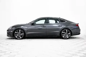 Hyundai Sonata CARFAX | Auto.bg — изображение 3