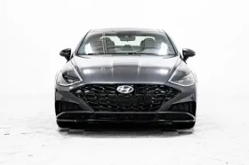 Hyundai Sonata CARFAX | Auto.bg — изображение 2