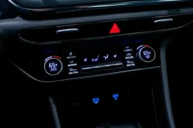 Hyundai Sonata CARFAX | Auto.bg — изображение 13